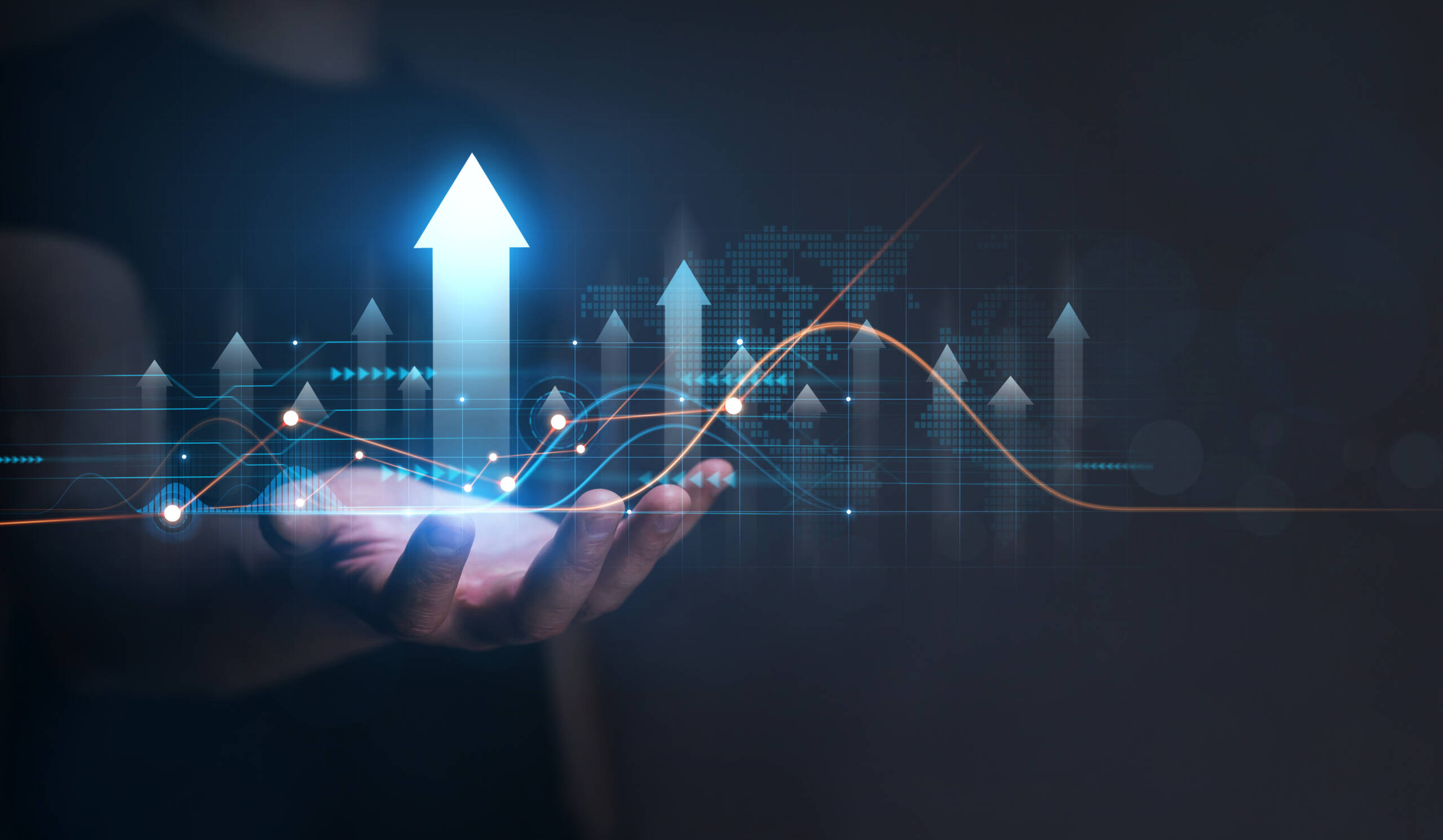 Balanced Growth Philosophy