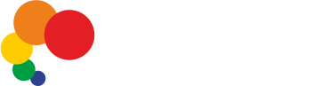 PI R Square Solutions