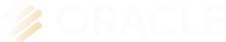 PI R Square Solutions