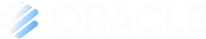 PI R Square Solutions