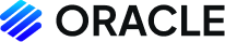 PI R Square Solutions