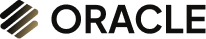 PI R Square Solutions