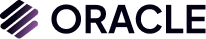PI R Square Solutions